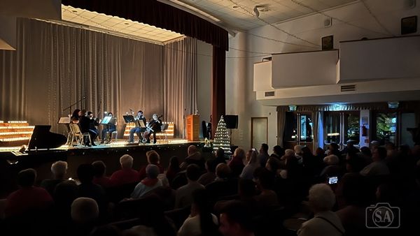 advent_kistelek_2_20251208_ck_059 másolata